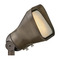 Hinkley Hinkley Lumacore Accent Spot Light Matte Bronze LED Flood - Spot Light 15300MZ-LMA30K