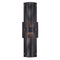 Eurofase Lighting Westcliffe 17-Inch LED Outdoor Wall Light in Black by Eurofase 46461-018