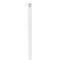Visual Comfort Fan Collection Visual Comfort Fan Collection Threaded Downrods White Fan Downrod DRT72WH