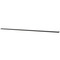 ET2 Lighting Continuum 79-Inch Track in Black by ET2 Lighting ETRK25200-BK