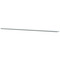 ET2 Lighting Continuum 79-Inch Track in White by ET2 Lighting ETRK25200-WT