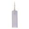 Craftmade Lighting Myos Sunset Gold Mini Pendant by Craftmade Lighting 57991-SNG
