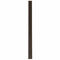 Minka Aire 12-Inch Downrod in Restoration Bronze for Select Minka Aire Fans DR512-RRB