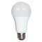 Satco Lighting LED A21 3-Way 3-9-12W 3000K 30-70-100W Equivalent by Satco Lighting S9317
