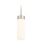WAC Lighting Elementum LED Pendant by WAC Lighting PD-26611-SN