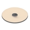 Soraa Snap Compatible Small 1/2 CTO CCT Shifter Lens by Soraa AC-CC-0002-00