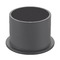 Design Classics Lighting Design Classics Lighting Black Light Socket Covers DSC1-07