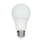 Satco Lighting 9.8W A19 2700K LED Bulb 2-Pack by Satco Lighting S11434