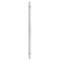 Satco Lighting 24W 8-Ft T8 5000K Single Pin Base Ballast Bypass LED Bulb by Satco S11959