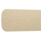 Quorum Lighting Weathered Pine Fan Blade by Quorum Lighting 5254747321