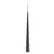 Eurofase Lighting Sliver 36-Inch Pendant in Black by Eurofase Lighting 20446-031