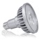 Soraa Vivid PAR30L 930LM 2700K 36-Degree Beam LED Bulb by Soraa SP30L-18-36D-927-03 (00767)