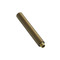 Arteriors Home Lighting 4-Inch Extension Stem in Vintage Brass by Arteriors Home PIPE-410