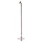 George Kovacs Lighting 6-10-Inch Telescoping Standoff in Brushed Nickel by George Kovacs GKST1006-084