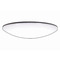 Minka Aire Minka Aire Bowie LED Fan Light Kit K9933L