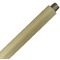 Savoy House 9.50-Inch Extension Stem in Warm Brass Lustre by Savoy House 7-EXT-63