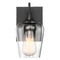 Savoy House Octave Wall Sconce in English Bronze by Savoy House 9-4030-1-13