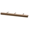 House of Troy Lighting Classic Traditional Picture Light in Bronze by House of Troy Lighting T36-5