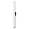 Kuzco Lighting Bute Black LED Sconce by Kuzco Lighting WS8332-BK