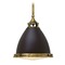 Hinkley Amelia 12.75-Inch Pendant in Buckeye Bronze by Hinkley Lighting 3126KZ