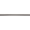 Craftmade Lighting 60-Inch Downrod in Antique Nickel by Craftmade Lighting DR60AN