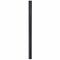 Minka Aire 10-Inch Downrod in Textured Coal for Select Minka Aire Fans DR510-TCL
