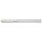 Satco Lighting 18W 3CCT 120-277V T8 Ballast Bypass LED Light Bulb by Satco Lighting S16435