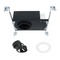 WAC Lighting Oculux Architectural LED Recessed Can Light by WAC Lighting R3CRN-11-930