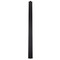 WAC Lighting Revels 72-Inch 4000K LED Outdoor Wall Light in Black by WAC Lighting WS-W13372-40-BK