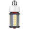 Satco Lighting 18W Corncob 3CCT Ballast Bypass LED Light Bulb by Satco Lighting S23146