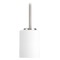 Progress Lighting Replay Mini Pendant in Brushed Nickel by Progress Lighting P5170-09