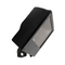 RAB Electric Lighting Flood / Spot Light in Bronze - 320W by RAB Electric Lighting MEGH320PSQ