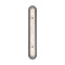 Eurofase Lighting Tramore 38-Inch LED Wall Sconce in Matte Black by Eurofase Lighting 49445-022