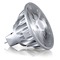 Soraa Constant Current 550LM 3000K 25-Degree Beam LED Bulb by Soraa SM16C-CC1-25D-930-03 (01339)