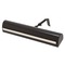 House of Troy Lighting Traditional Satin Nickel & Polished Nickel Picture Light by House of Troy Lighting TS14-SN/PN