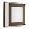 Progress Lighting Anson Architectural Bronze LED Outdoor Wall Light by Progress Lighting P560001-129-30