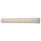Avenue Lighting Cermack St. 25-Inch Polished Chrome LED Bathroom Light by Avenue Lighting HF1112-CH
