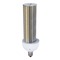 Satco Lighting LED 40W Hi-Lumen Directional Medium Base 5000K Non-Dimmable by Satco Lighting S8925