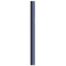 Minka Aire 18-Inch Downrod in Dark Restoration Bronze for Select Minka Aire Fans DR518-DRB