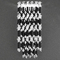 64x64