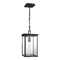 Visual Comfort Studio Collection Chapman & Meyers 15.75-Inch Freeport Heritage Copper Outdoor & Indoor by Visual Comfort Studio CO1141HTCP