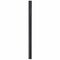 Minka Aire 18-Inch Downrod in Sand Black for Select Minka Aire Fans DR518-SDBK