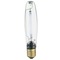 Satco Lighting High Pressure Sodium Bulb by Satco Lighting S5129