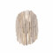 Maxim Lighting Baywood 2-Light Wall Sconce in Bronze by Maxim Lighting 22420WWTBZ