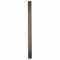 Minka Aire 18-Inch Downrod in Patina Iron for Select Minka Aire Fans DR518-PI