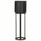 Visual Comfort Studio Collection Visual Comfort Studio Collection Union Antique Bronze LED Outdoor Wall Light 8645893S-71