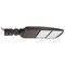 Nuvo Lighting Bronze LED Parking Lot / Area Light by Nuvo Lighting 65-847
