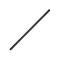 Hinkley 24-Inch Black Outdoor Stem by Hinkley Lighting 0024-TBK