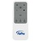 Progress Lighting P2663-01 Fan & Light Remote by Progress Lighting P2663-01
