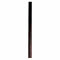 Minka Aire 18-Inch Downrod in Volterra Bronze for Select Minka Aire Fans DR518-VB
